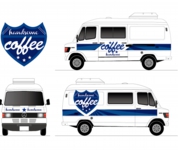 キッチンカー・ケータリングカー・フードトラック・移動販売車の製造・企画