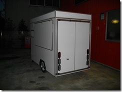 キッチンカー・ケータリングカー・フードトラック・移動販売車の製造・企画