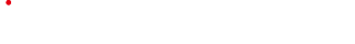 催事の出店をお探しの方