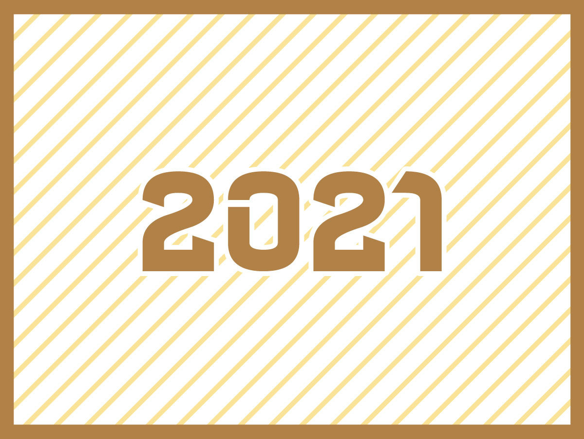 2021年度催事実績